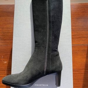aquatalia dale boot